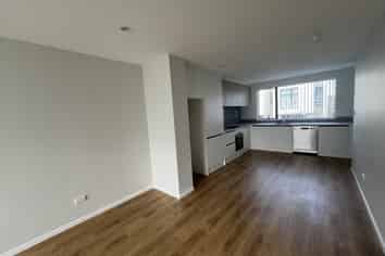 29 Hinonga Loop, Silverdale