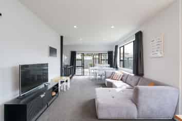 34 Elgin Street, Grasmere