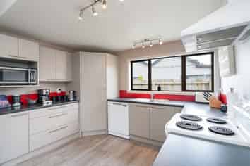 34 Elgin Street, Grasmere