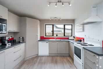 34 Elgin Street, Grasmere