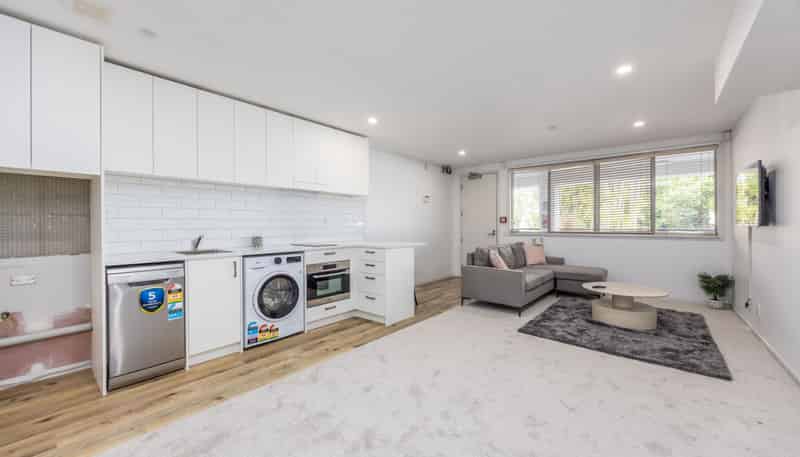 G/29 Scanlan Street, Grey Lynn