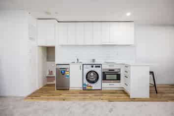 G/29 Scanlan Street, Grey Lynn