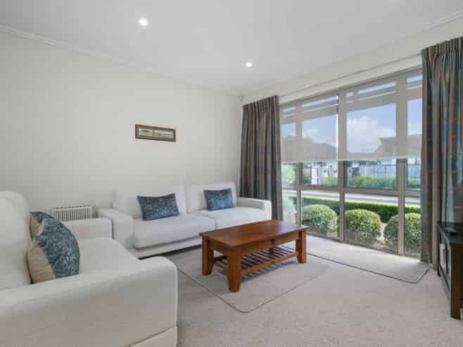 10 Easby Way, Flagstaff