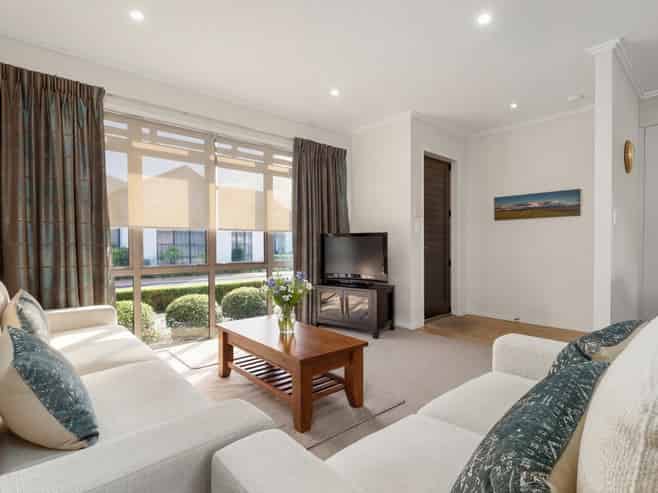 10 Easby Way, Flagstaff