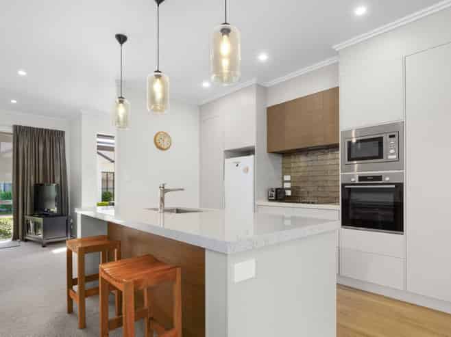 10 Easby Way, Flagstaff