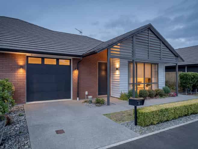 10 Easby Way, Flagstaff