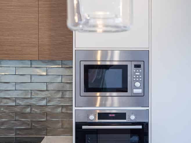 10 Easby Way, Flagstaff