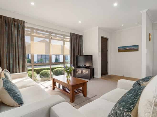 10 Easby Way, Flagstaff