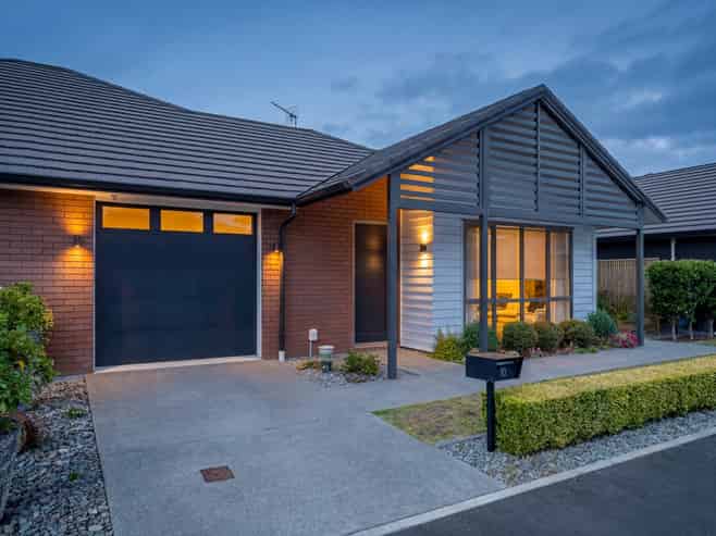 10 Easby Way, Flagstaff