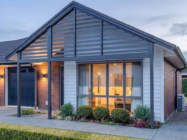 10 Easby Way, Flagstaff