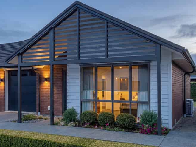 10 Easby Way, Flagstaff