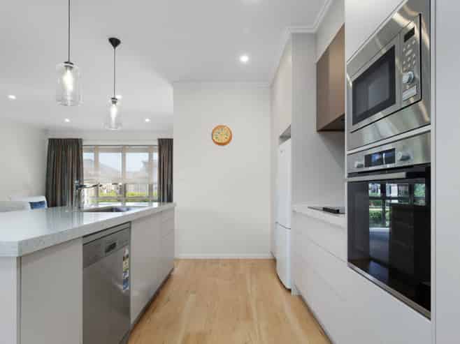 10 Easby Way, Flagstaff