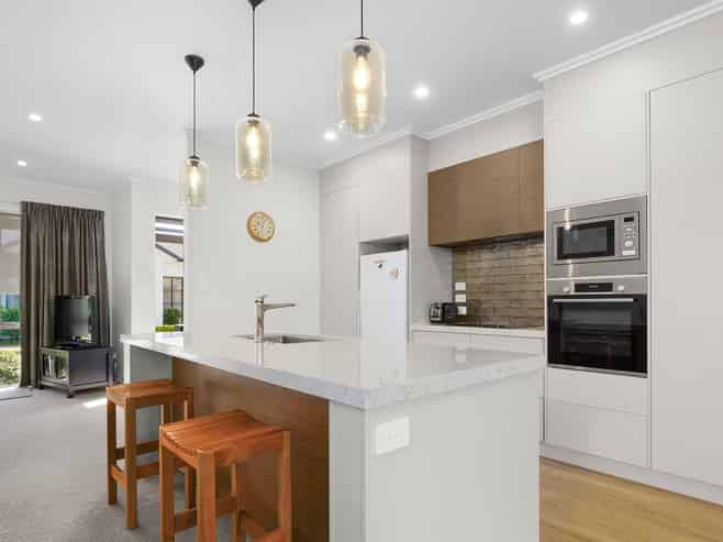 10 Easby Way, Flagstaff