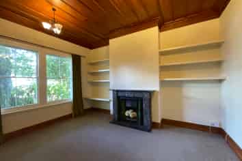 30 Ballance Street, Vogeltown