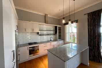 30 Ballance Street, Vogeltown