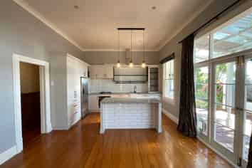 30 Ballance Street, Vogeltown