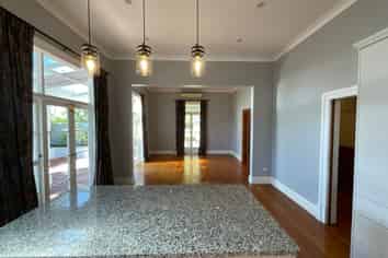 30 Ballance Street, Vogeltown