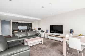 14C/106 West Quay, Ahuriri