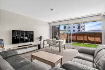 14C/106 West Quay, Ahuriri