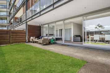 14C/106 West Quay, Ahuriri