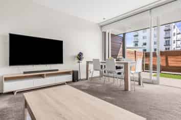 14C/106 West Quay, Ahuriri