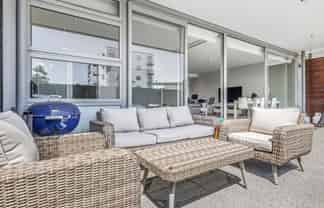 14C/106 West Quay, Ahuriri