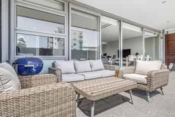 14C/106 West Quay, Ahuriri