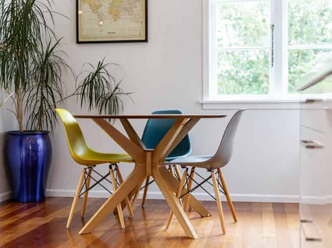 5 Faris Crescent, Wainuiomata