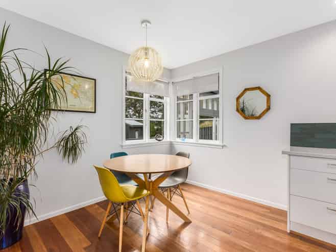 5 Faris Crescent, Wainuiomata