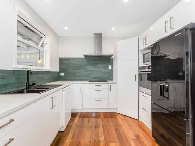 5 Faris Crescent, Wainuiomata