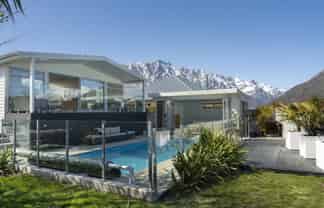 21 McBride Street, Frankton