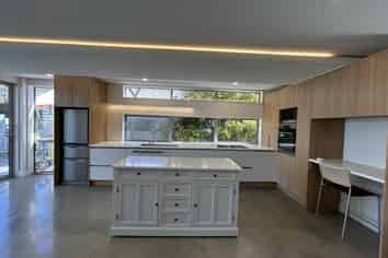 21 McBride Street, Frankton