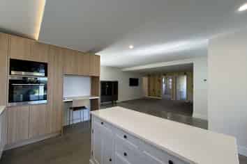 21 McBride Street, Frankton