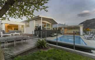 21 McBride Street, Frankton