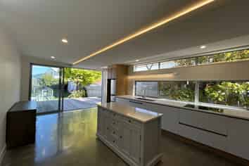 21 McBride Street, Frankton