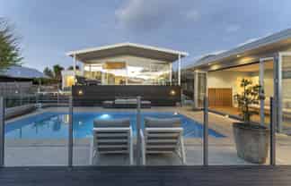 21 McBride Street, Frankton