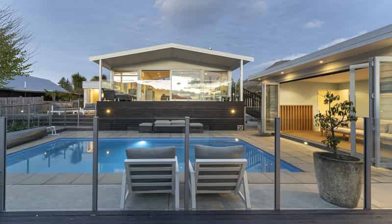 21 McBride Street, Frankton