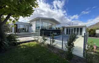 21 McBride Street, Frankton