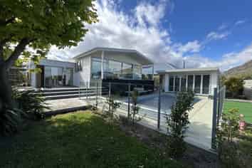 21 McBride Street, Frankton