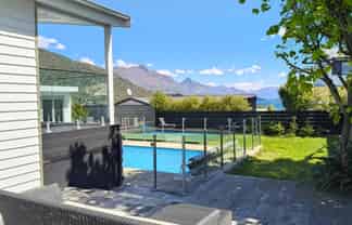 21 McBride Street, Frankton