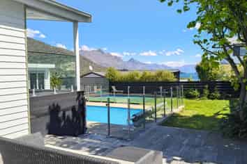 21 McBride Street, Frankton