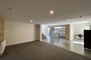 21 McBride Street, Frankton