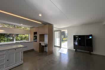 21 McBride Street, Frankton