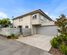 56 Barbour Street, Waltham, Christchurch City, Canterbury