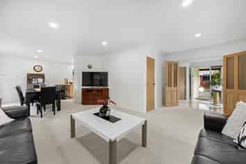 9 Eban Avenue, Hillcrest