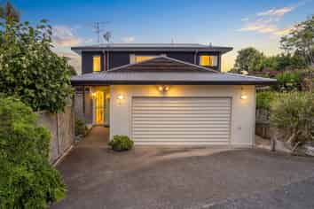 9 Eban Avenue, Hillcrest