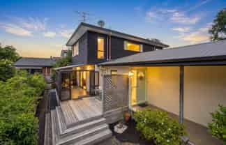 9 Eban Avenue, Hillcrest