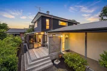 9 Eban Avenue, Hillcrest