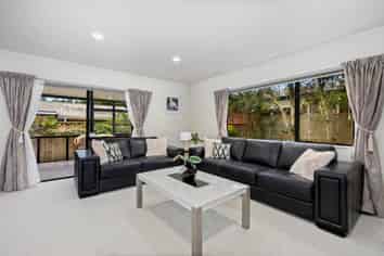 9 Eban Avenue, Hillcrest