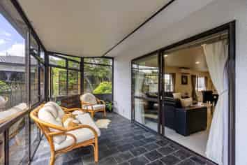 9 Eban Avenue, Hillcrest